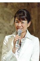 植田写真.jpg